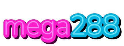 mega288 — logo kanal