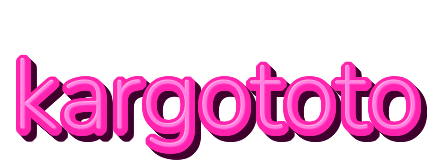 kargototo — logo kanal