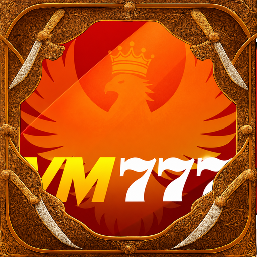vm777 — mitra unggulan