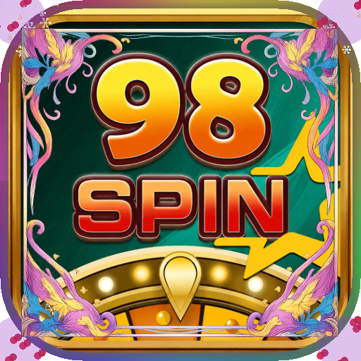 98spin — mitra unggulan