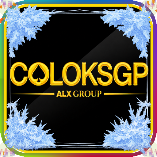 coloksgp — galeri pratinjau Resmi APK