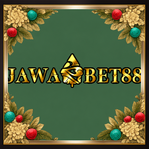 jawabet88 — mitra unggulan