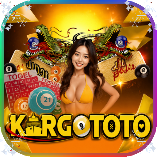kargototo — mitra unggulan